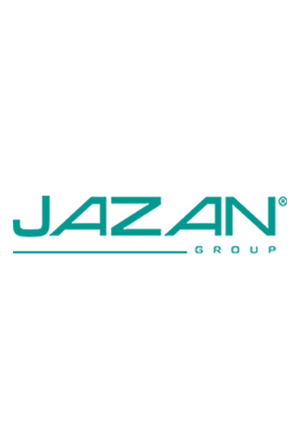 Jazan Trading