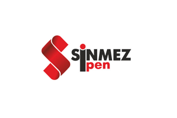 Sinmez Pen