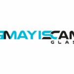 19 Mayıs Cam