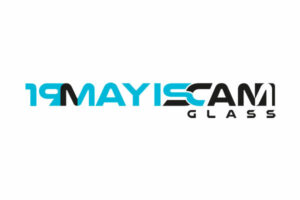 19 Mayıs Cam