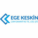 Ege Keskin