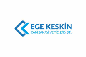 Ege Keskin