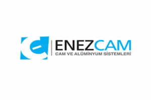 Enez Cam