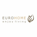 Euro Home