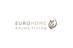 Euro Home