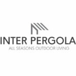Inter Pergola