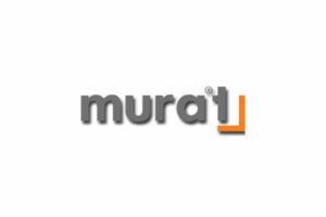 Murat Makine