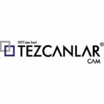 Tezcanlar