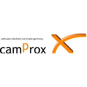 Camquix