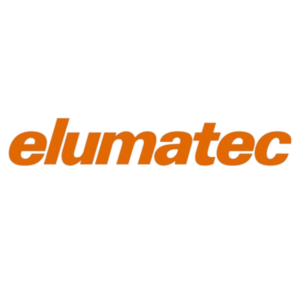 Elumatec
