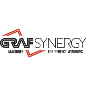 GRAFSYNERGY