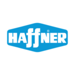 Haffner Makine