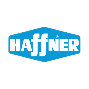 Haffner Makine