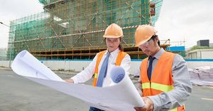 Atölyeden Fabrikaya Geçiş
