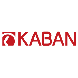 Kaban Makine