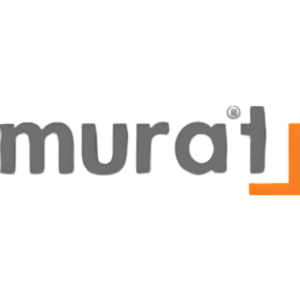 Murat Makine