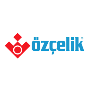 Özçelik