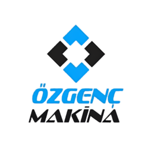 Özgenç