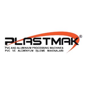 Plastmak