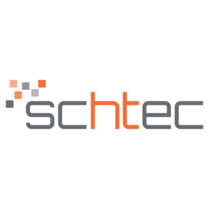Schtec