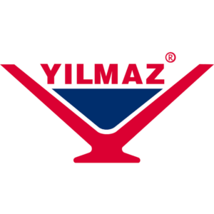 Yılmaz Makine